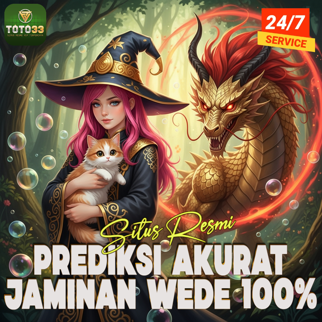 TOTO33 ⚡ Situs Pasti Cair 100% & Akses Prediksi Akuran Harian - WooCommerce eCommerce