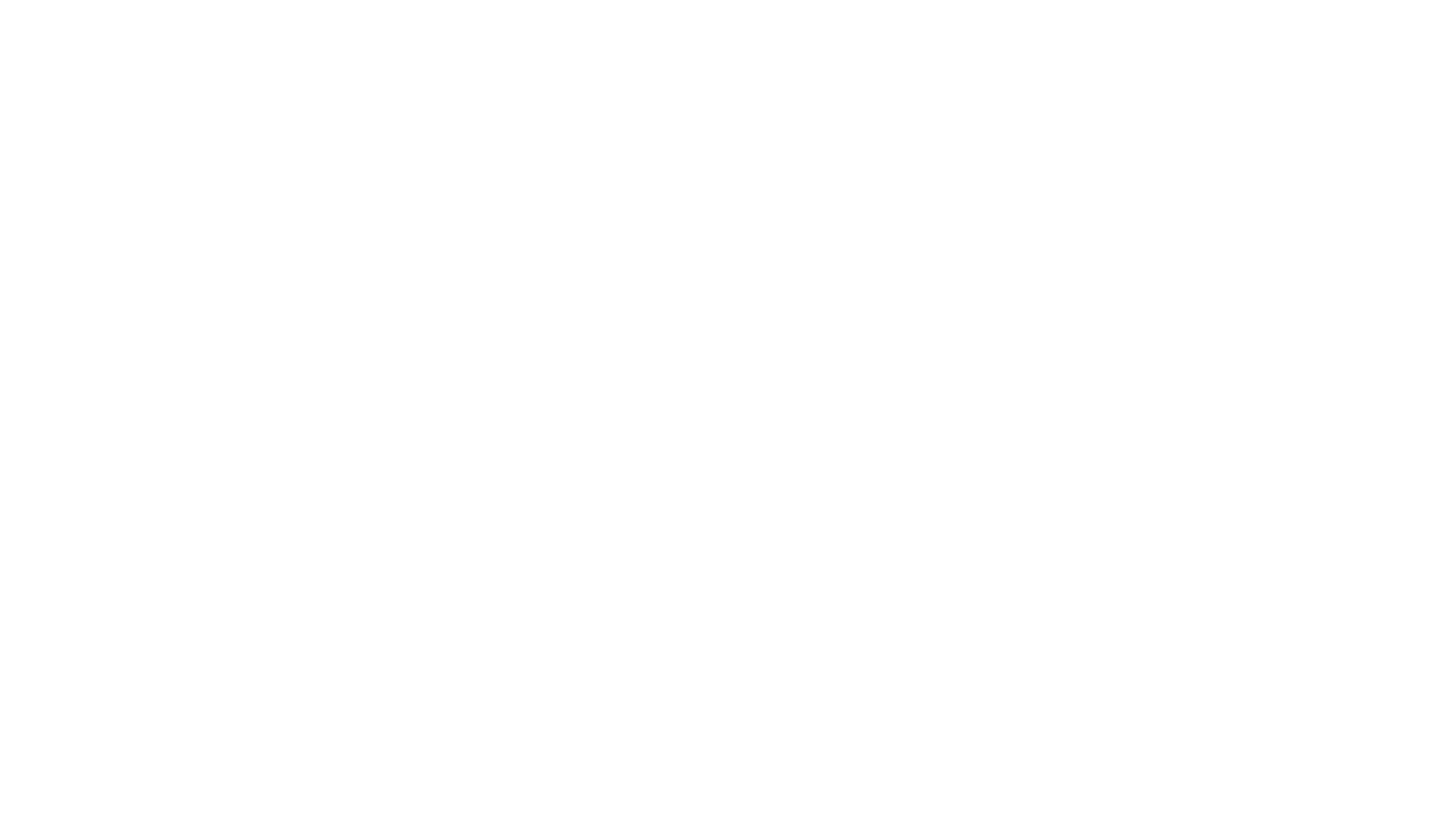 logo TOTO33